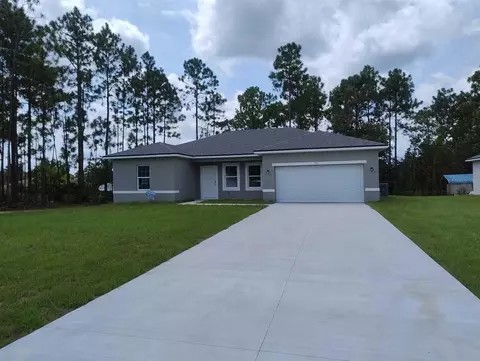 998 W Citrus Springs Blvd, Citrus Springs, FL 34434
