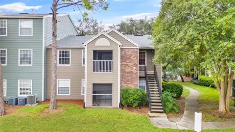 5040 Park Central Dr #2028, Orlando, FL 32839