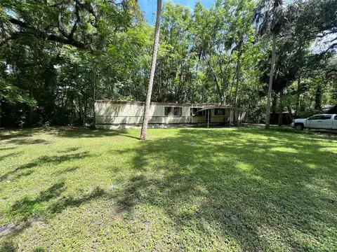 11455 E Bard Ct, Inverness, FL 34450