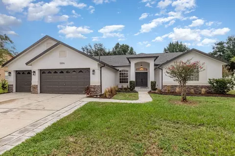 13016 Sandy Pine Ln, Clermont, FL 34711