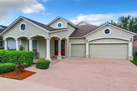 13121 Zori Ln, Windermere, FL 34786
