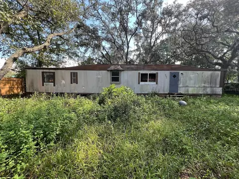 4241 E Nugget Pass Pl, Dunnellon, FL 34434