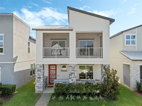 2063 Standing Rock Cir, Winter Garden, FL 34787