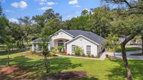 320 Sheryl Dr, Deltona, FL 32738