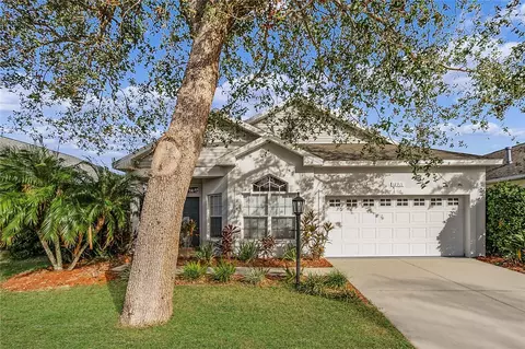 12311 Tall Pines Way, Lakewood Ranch, FL 34202