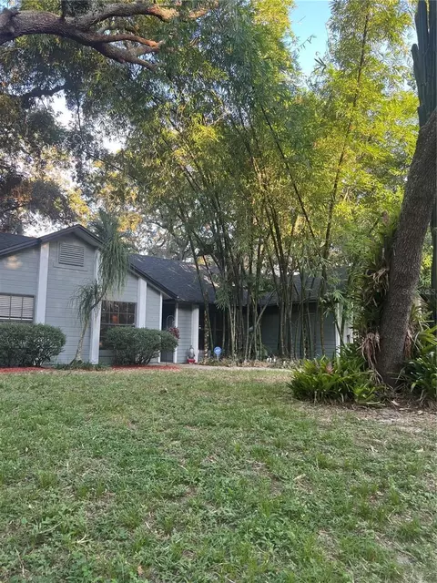 8085 Sweetgum Loop, Orlando, FL 32835