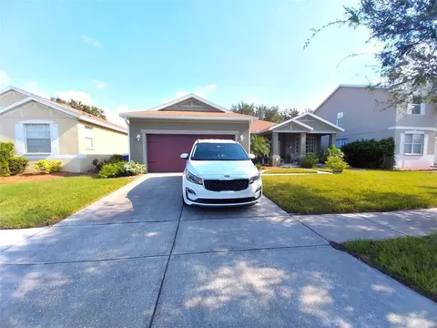 11320 Laurel Brook Ct, Riverview, FL 33569
