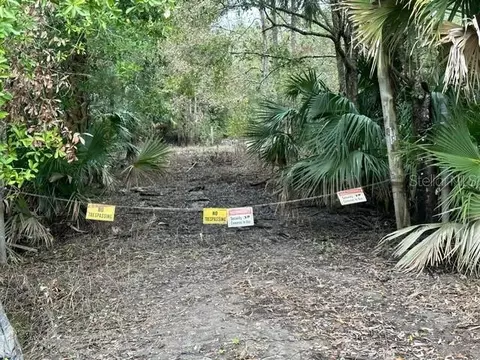 1800 Retreat Rd, Geneva, FL 32732