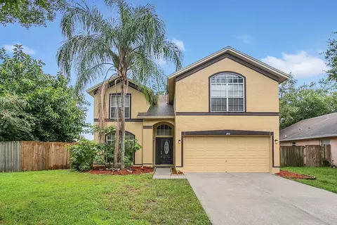1712 Scotch Pine Dr, Brandon, FL 33511