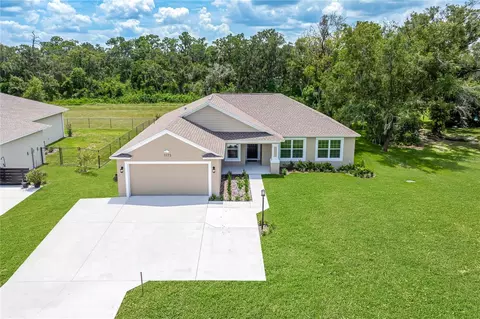 1173 Woodland Oaks Dr, Lakeland, FL 33813