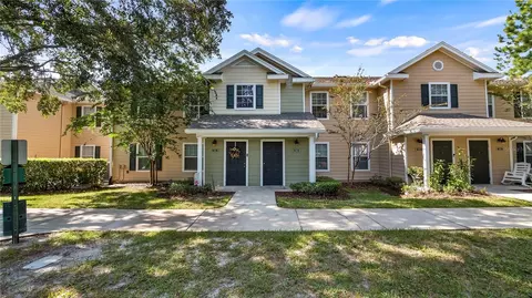 909 Enterprise Cove Ave #7-204, Orange City, FL 32763