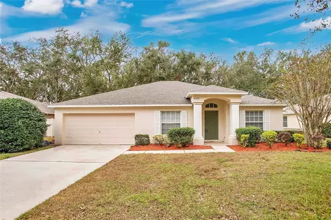 16208 Barrineau Pl, Lutz, FL 33549