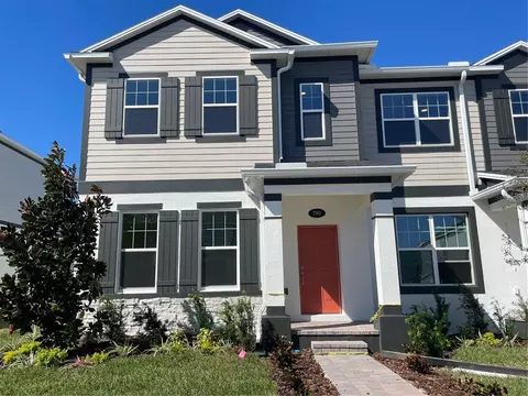 760 Pilea St, Apopka, FL 32703