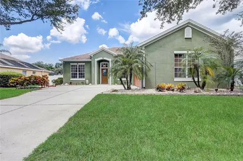 2214 Yorville Ct, Ocoee, FL 34761