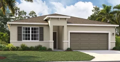 5459 Hanover Square Dr, Saint Cloud, FL 34771