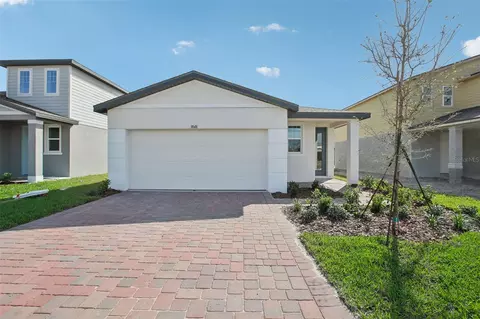 3848 Giorgio Dr, Winter Haven, FL 33884