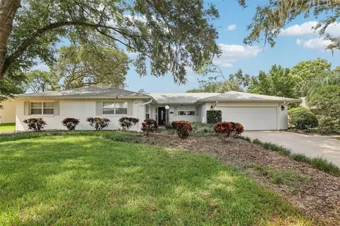970 Hobson St, Longwood, FL 32750