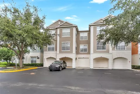 12831 Madison Pointe Cir #101, Orlando, FL 32821