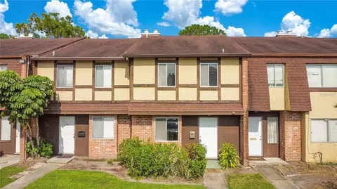 5127 Picadilly Circus Ct #4, Orlando, FL 32839