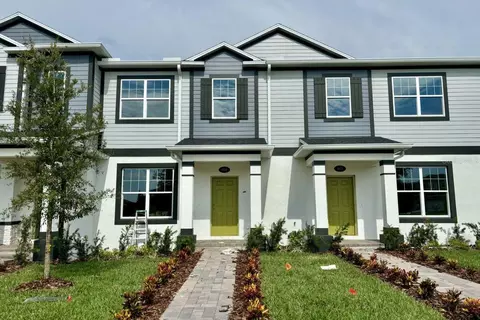 Undisclosed, Apopka, FL 32703