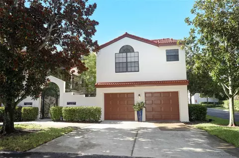 535 Via Fontana Dr #203, Altamonte Springs, FL 32714