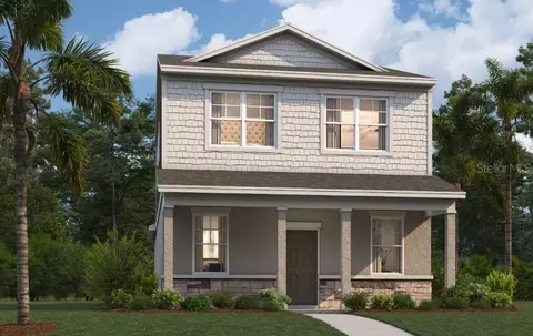 5546 Stockade Blvd, Saint Cloud, FL 34771