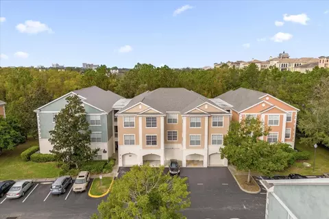12837 Madison Pointe Cir #204, Orlando, FL 32821