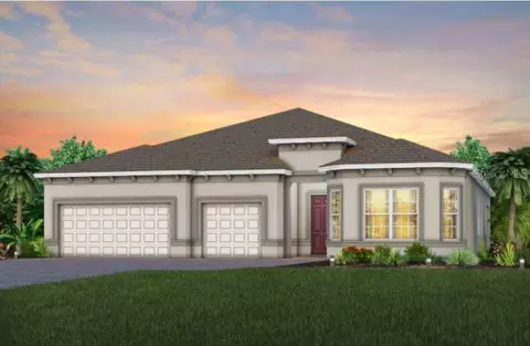 1625 Evening Summit Cir, Minneola, FL 34715