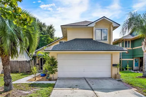 879 Reedy Cv, Casselberry, FL 32707