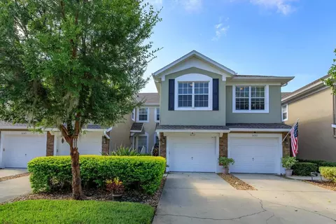 5057 Maxon Ter #0, Sanford, FL 32771