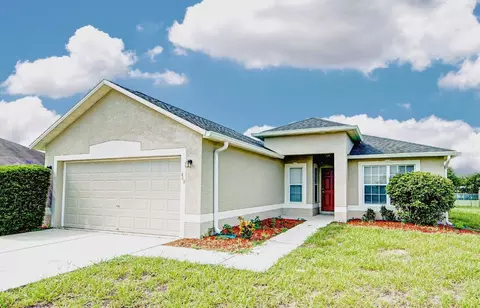 469 Adriel Ave, Winter Haven, FL 33880