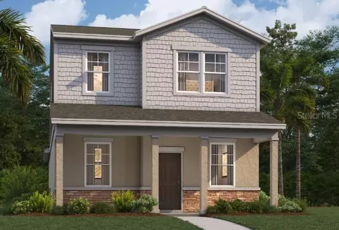 5550 Stockade Blvd, Saint Cloud, FL 34771