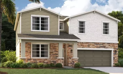 33301 Always Dreaming Ct, Sorrento, FL 32776
