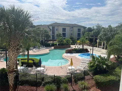 8900 Legacy Ct #303, Kissimmee, FL 34747