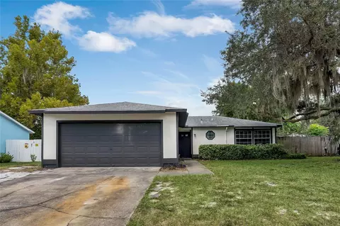 572 Moonbeam Rd, Apopka, FL 32712