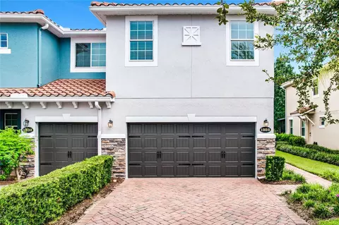 1928 Garden Sage Dr, Oviedo, FL 32765