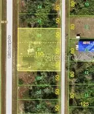 10066 Winborough Dr, Port Charlotte, FL 33981