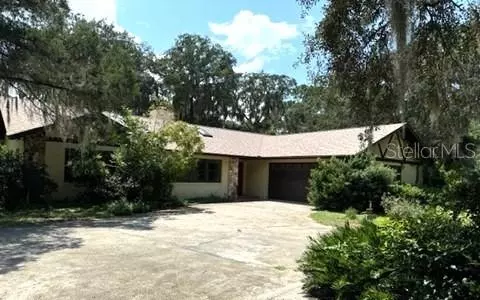 35523 Quail Run, Leesburg, FL 34788