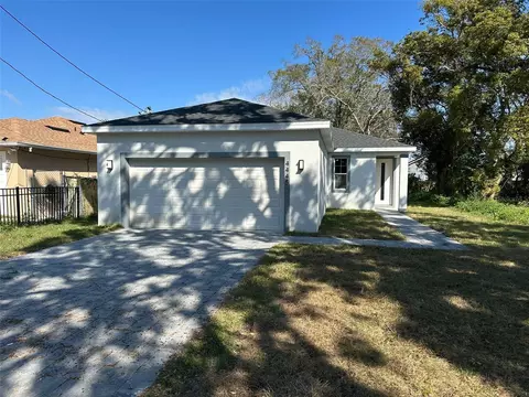4445 America St, Orlando, FL 32811