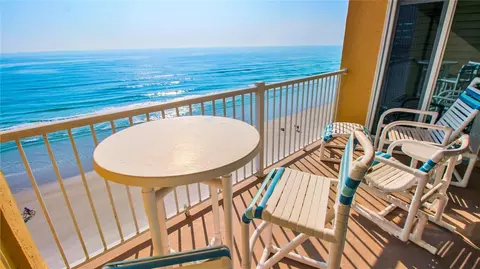 3501 S Atlantic Ave #804, New Smyrna Beach, FL 32169