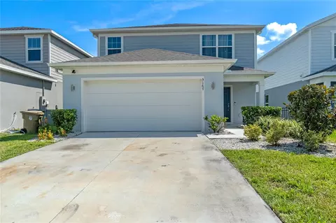5167 Northern Flicker Dr, Saint Cloud, FL 34771 photo 1