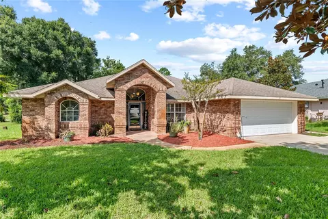47 Hollow Pine Dr, Debary, FL 32713