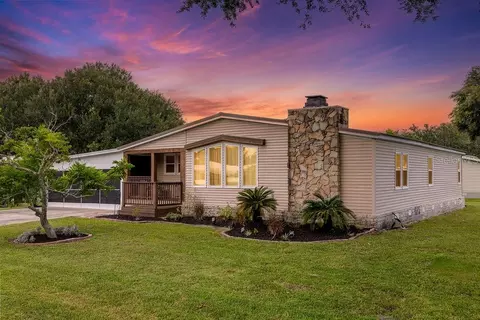 236 Sher Ln, Debary, FL 32713