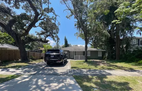 608 N Summerlin Ave, Orlando, FL 32803