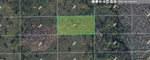 Dill Road, Orlando, FL 32820