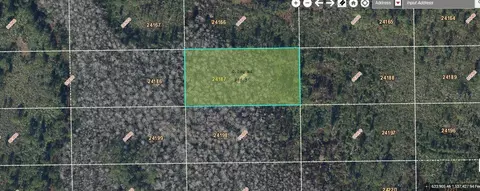 Dill Road, Orlando, FL 32820