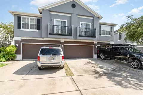 6604 S Goldenrod Rd #100B, Orlando, FL 32822