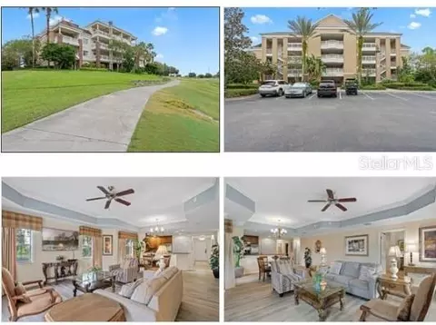 7612 Cabana Ct #104, Reunion, FL 34747