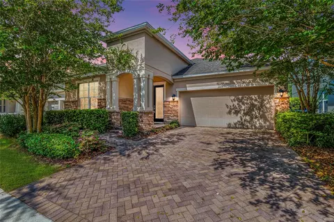 14413 Magnolia Ridge Loop, Winter Garden, FL 34787