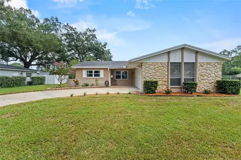 827 Morocco Ave, Orlando, FL 32807
